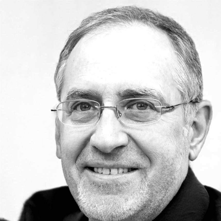 Retrato de Fermín Casares