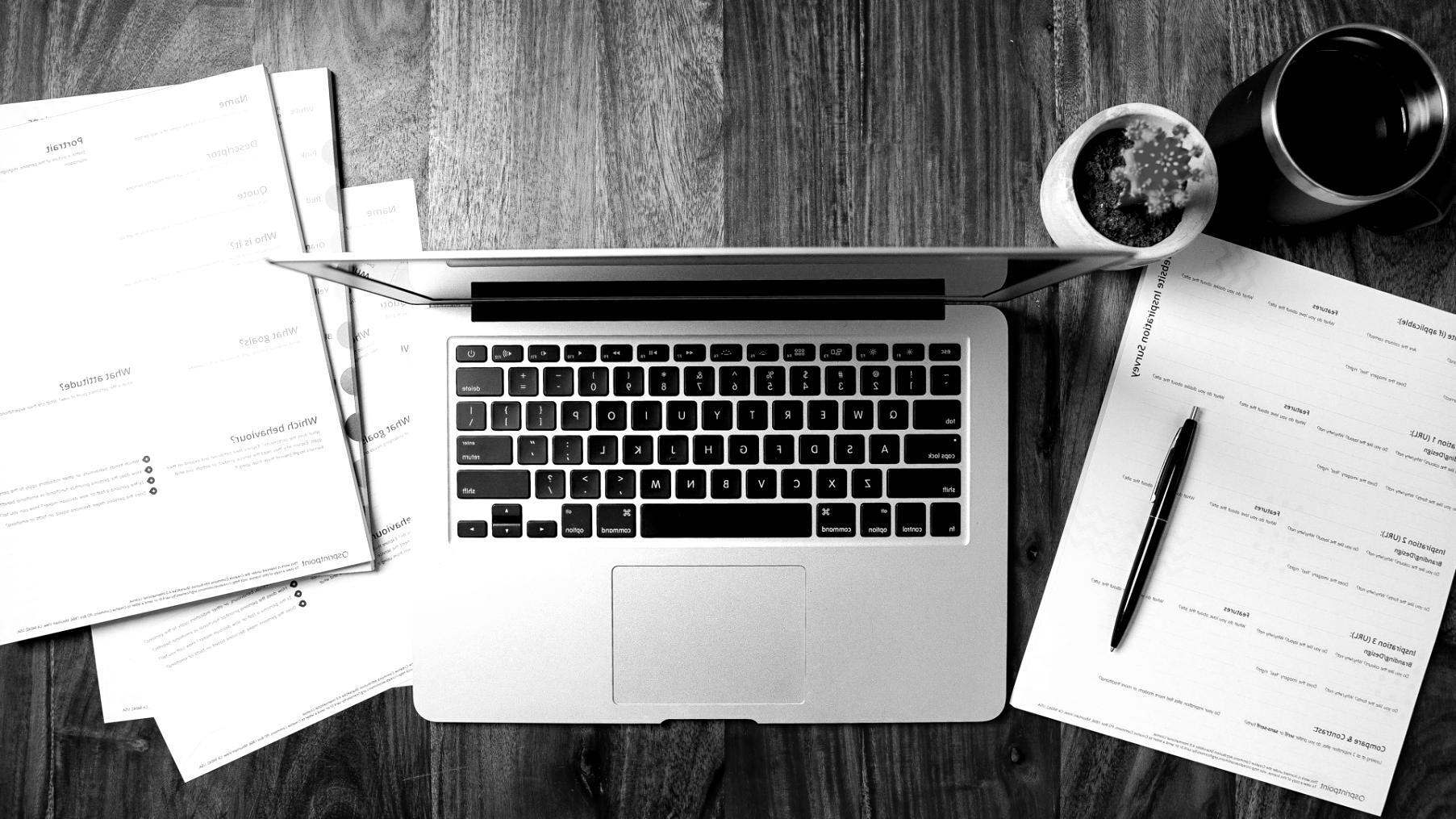Sesión de formación práctica sobre gestión presupuestaria