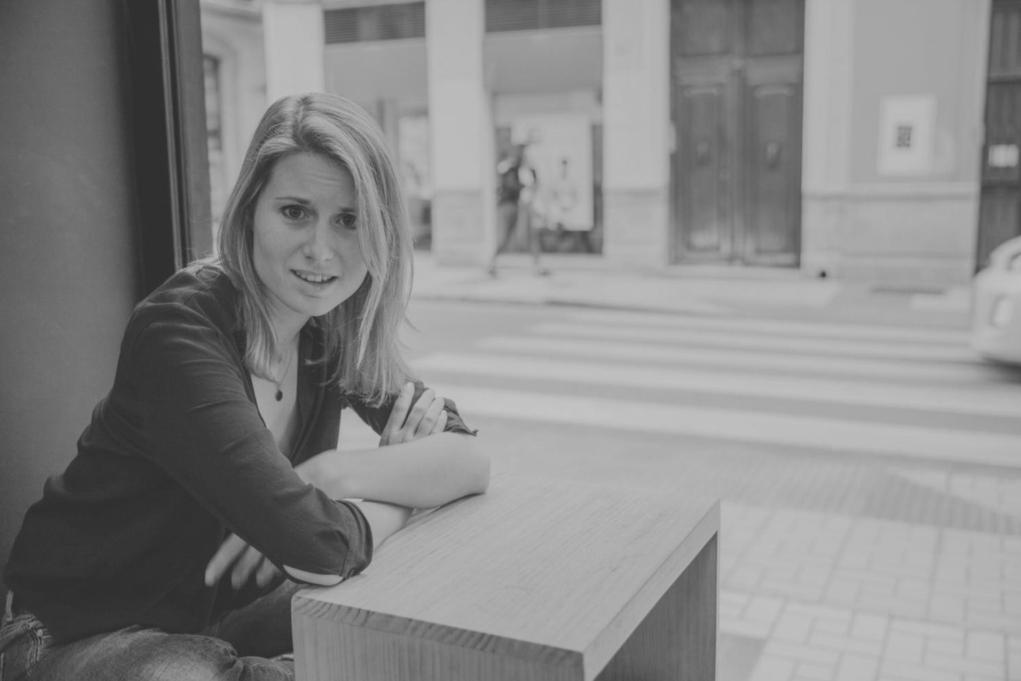 Espacio de trabajo colaborativo donde desarrollamos estrategias financieras
